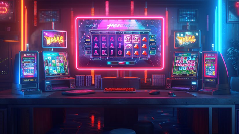 zbn77