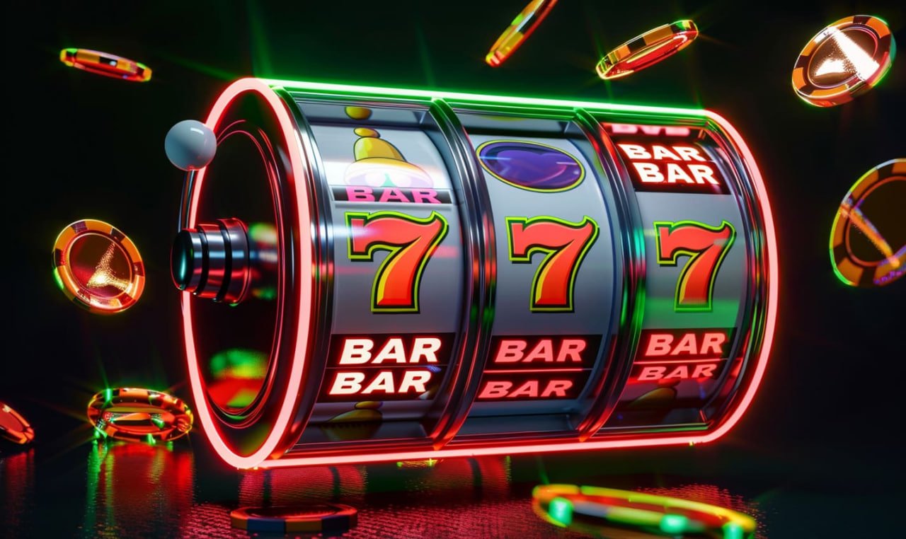 zbn77