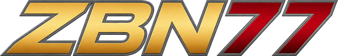 zbn77
